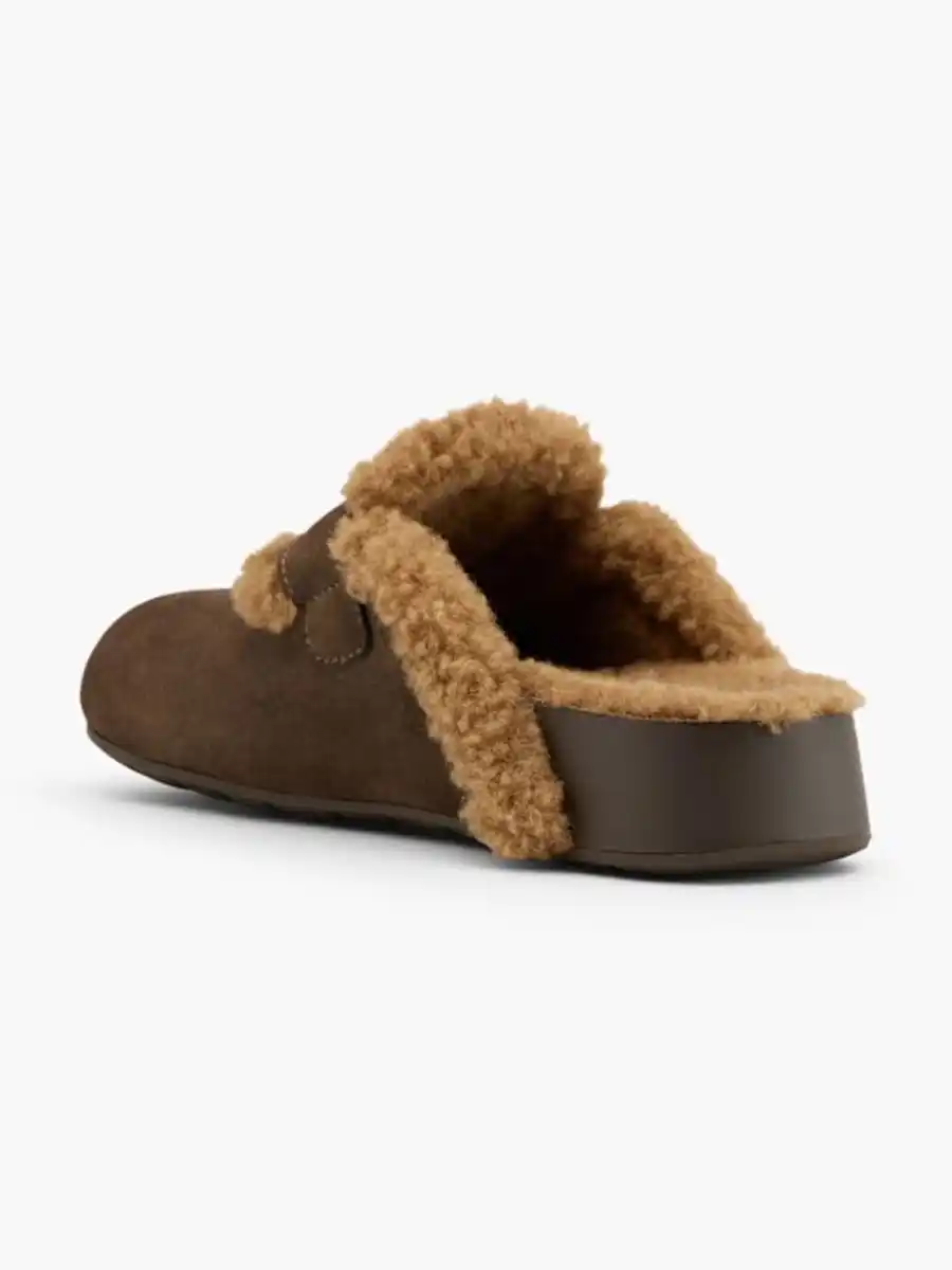 Bild 3 von Graceland Clog