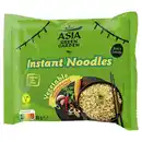 Bild 1 von ASIA GREEN GARDEN Instant Nudeln 255 g, Gemüse