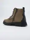 Bild 3 von TOM TAILOR Schnürboots