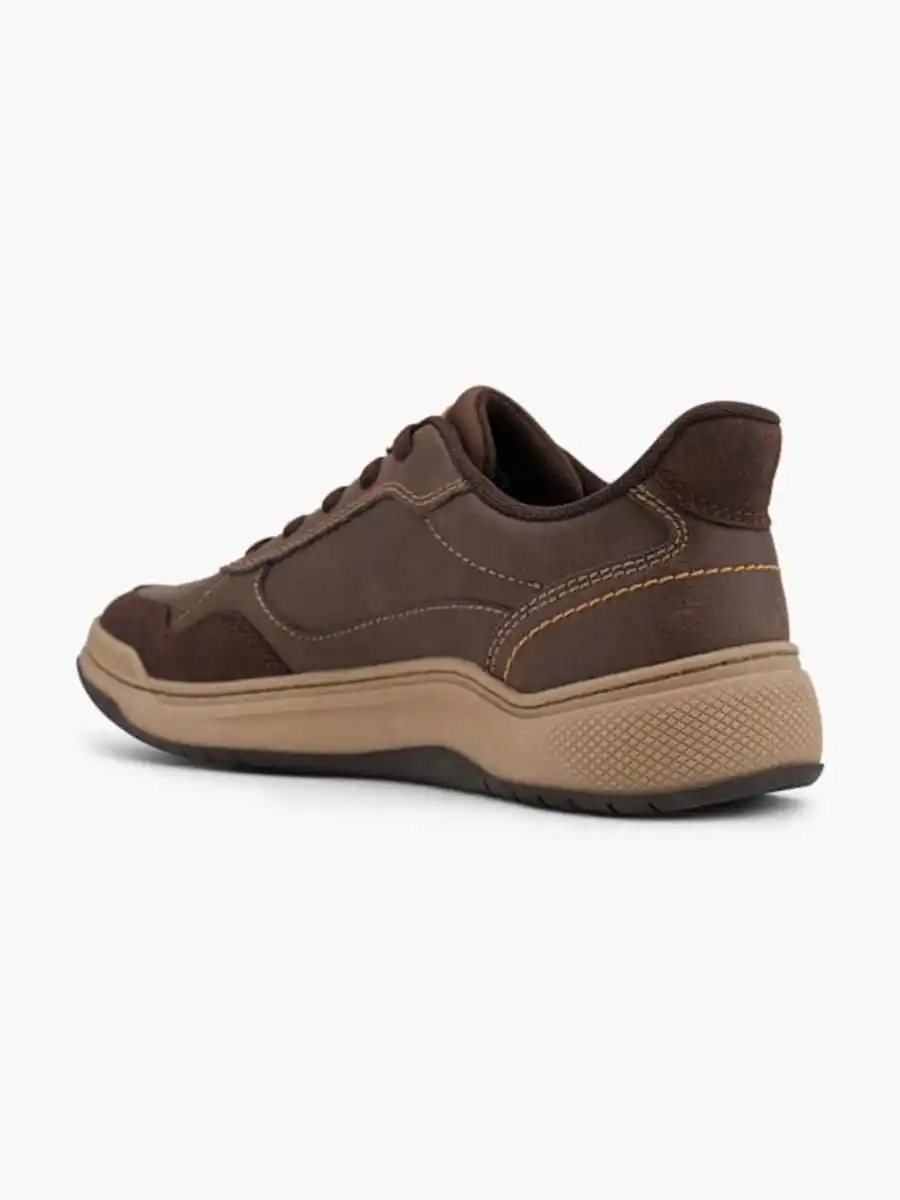 Bild 3 von Memphis One Halbschuh