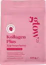 Bild 1 von Glow25 Kollagenpulver Plus Typ Strawberry