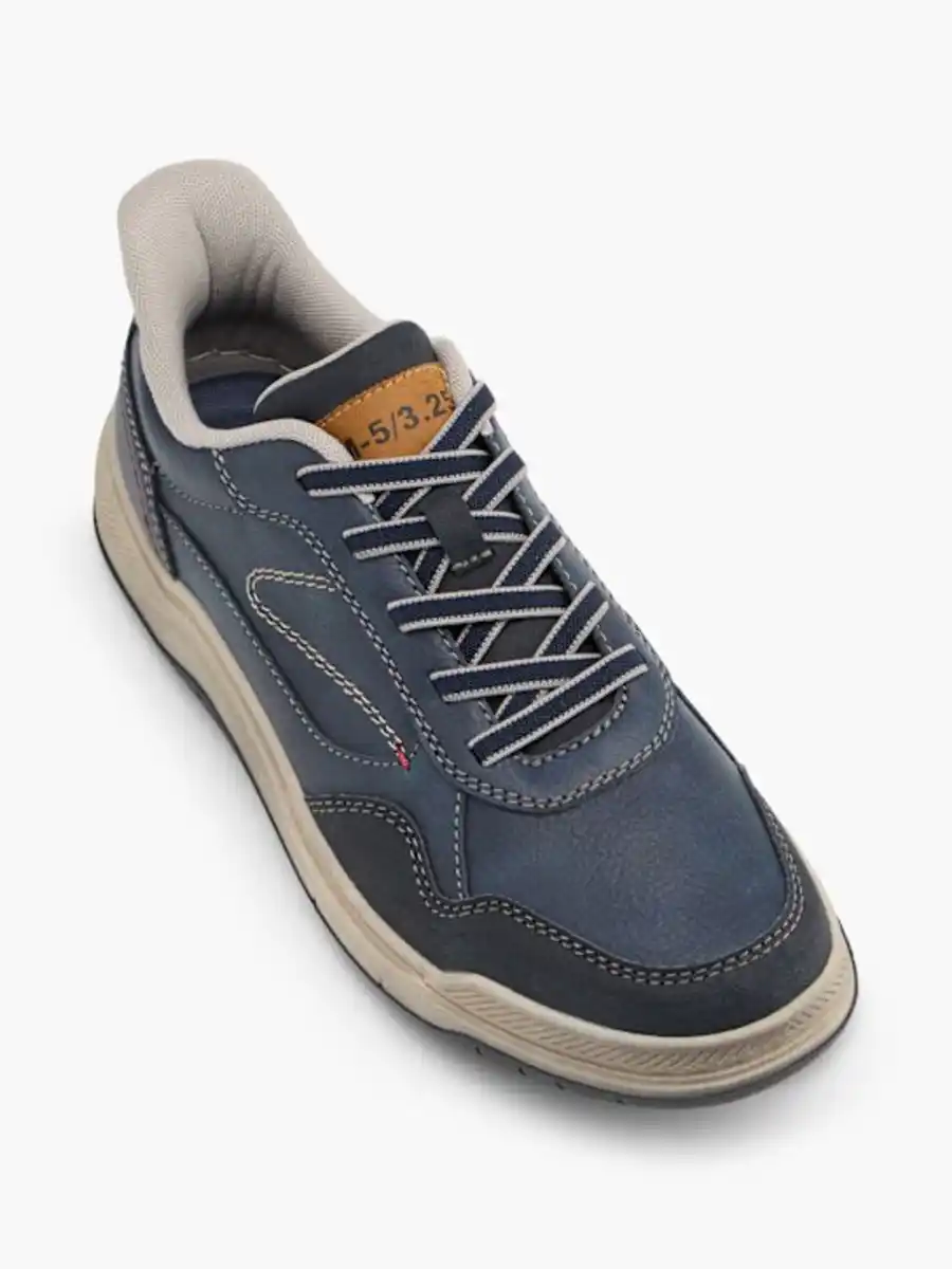 Bild 2 von Memphis One 1 311 6070 Halbschuh