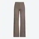 Bild 3 von Damen-Hose mit elastischem Bund