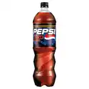 Bild 1 von Pepsi Zero 1,25 l
