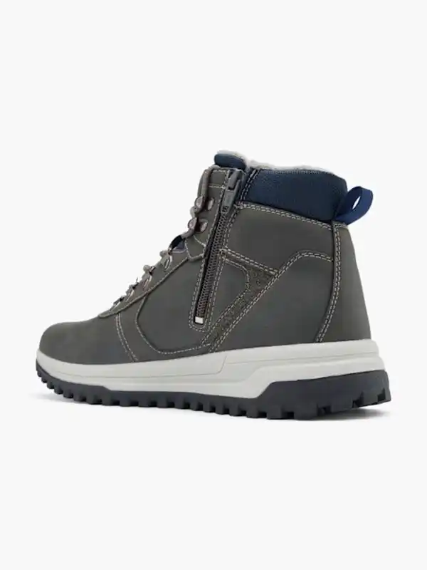 Bild 3 von Dockers Schnürboots