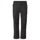 Bild 1 von ADVENTURIDGE Damen-/Herren-Winter-Outdoorhose, Herren, M 48/50
