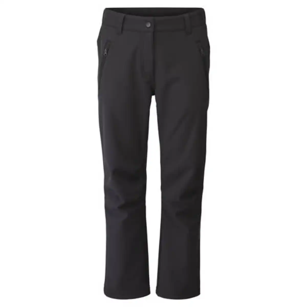 Bild 1 von ADVENTURIDGE Damen-/Herren-Winter-Outdoorhose, Herren, M 48/50