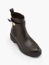 Bild 2 von Graceland Chelsea Boots