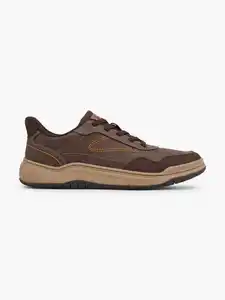 Memphis One Halbschuh