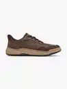 Bild 1 von Memphis One Halbschuh