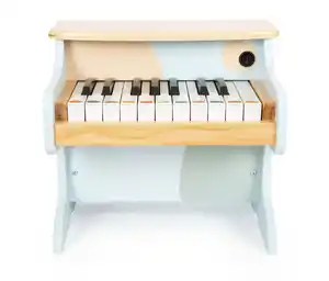 small foot Klavier »Groovy Beats«