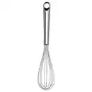 Bild 1 von FINMAT Schneebesen, Edelstahl, 36 cm