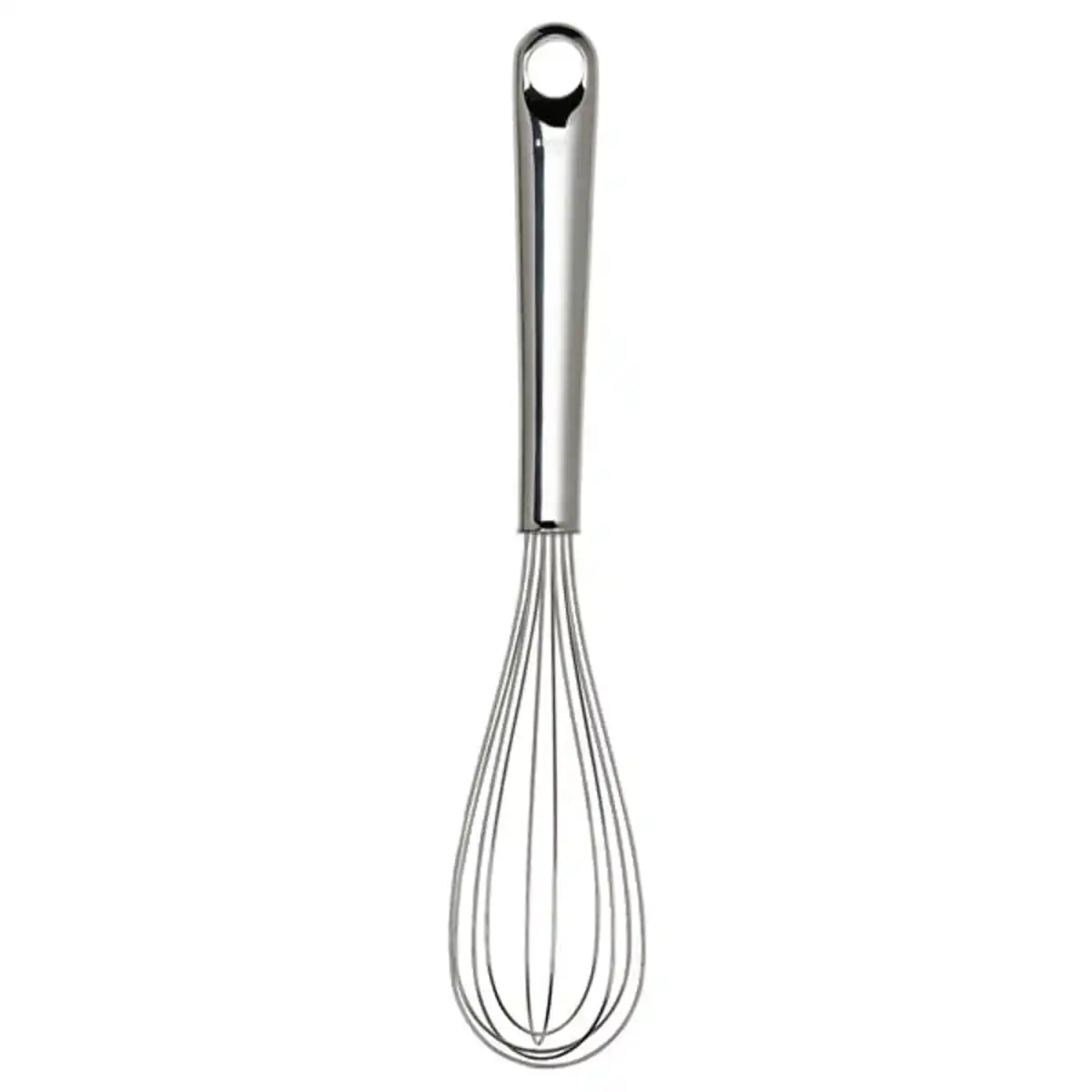 Bild 1 von FINMAT Schneebesen, Edelstahl, 36 cm