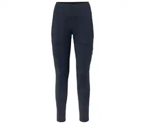 Outdoor-Thermoleggings