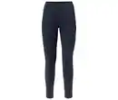Bild 1 von Outdoor-Thermoleggings