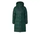 Bild 1 von Winter-Regenmantel