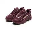 Bild 1 von FILA Netgrind Damen-Sneaker