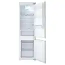 Bild 1 von TINAD Kühl-/Gefrierschrank, IKEA 500 integriert, 210/79 l