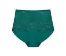 Bild 1 von Highwaist-Panty »light-shaping«, dunkelgrün
