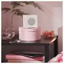 Bild 2 von KALLSUP Bluetooth®-Lautsprecher tragbar, weiß