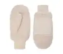 Bild 1 von Teddy-Fäustlinge