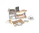 Bild 1 von small foot Barista-Set