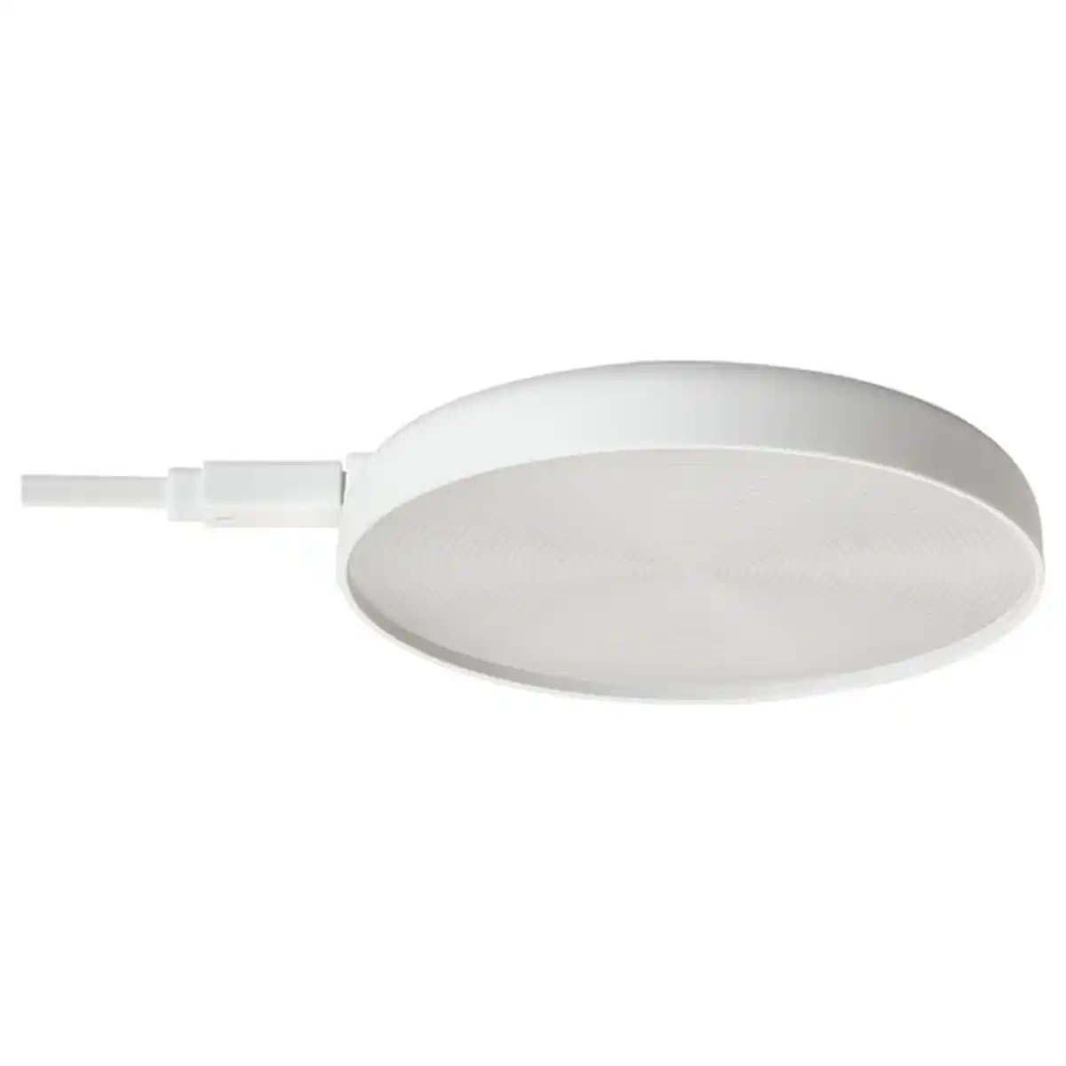 Bild 1 von STRIMSÄV Spot, LED, weiß