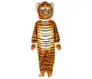 Bild 1 von small foot Kostüm »Tiger«