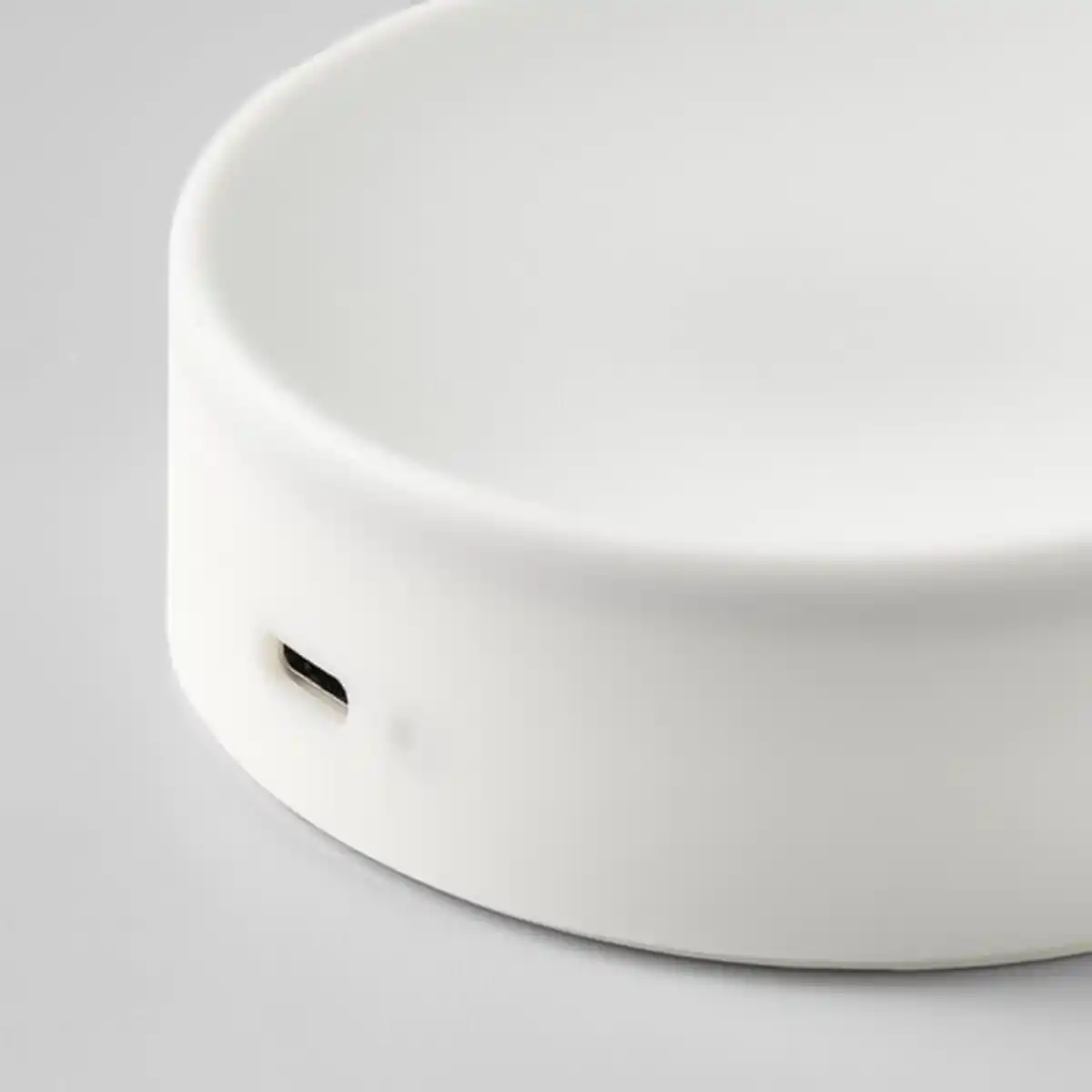 Bild 4 von KÖLVATTEN Spot, LED, weiß/batteriebetrieben