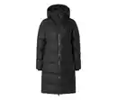 Bild 1 von Winter-Regenmantel