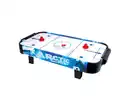 Bild 1 von small foot Air-Hockey, groß