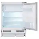 Bild 1 von TYLLSNÄS Unterbaukühlschrank+Gefrierfach, IKEA 500 integriert, 92/15 l