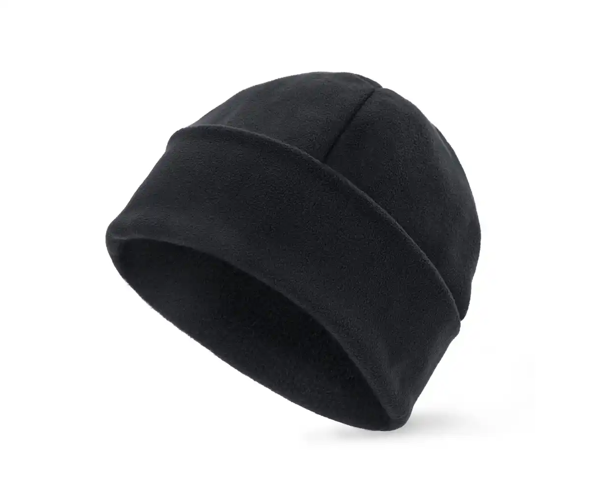 Bild 1 von Microfleece-Mütze
