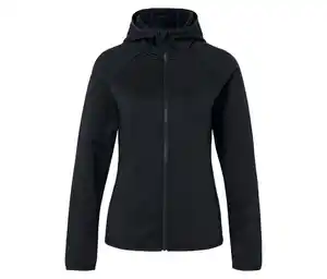 Thermojacke