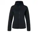 Bild 1 von Thermojacke