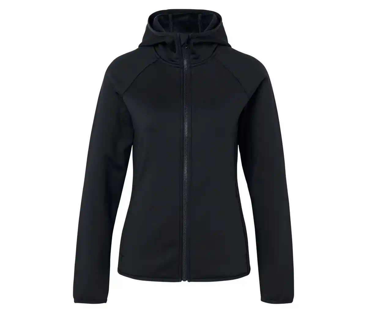 Bild 1 von Thermojacke