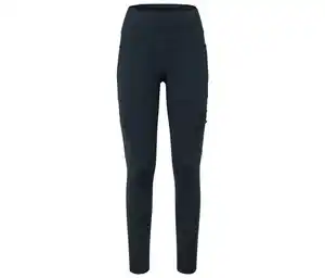 Outdoor-Thermotight
