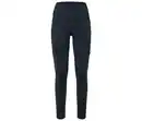 Bild 1 von Outdoor-Thermotight