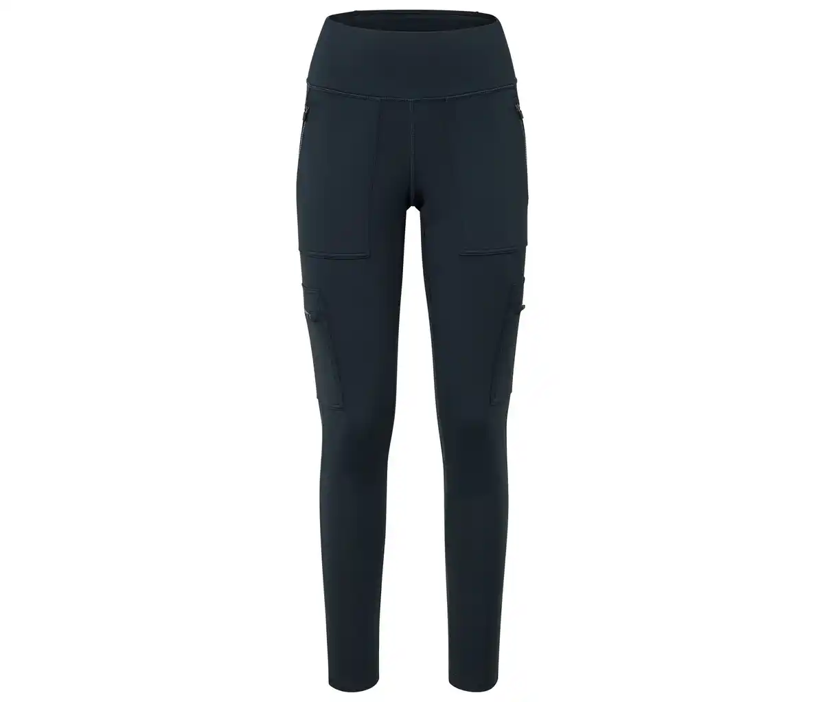 Bild 1 von Outdoor-Thermotight