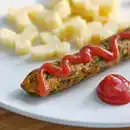 Bild 2 von KETCHUP Tomatenketchup, 500 g