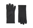Bild 1 von Strickfleece-Handschuhe