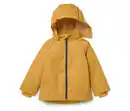 Bild 1 von Kinder-Regenjacke