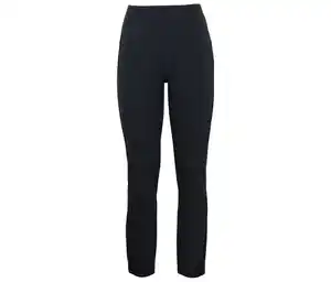 Thermohose