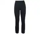 Bild 1 von Thermohose