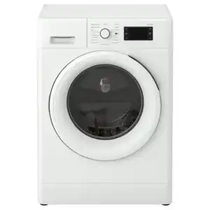 UDDARP Komb. Waschmaschine/Trockner, IKEA 500, 8/5 kg