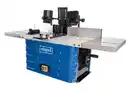 Bild 1 von Scheppach Tischfräsmaschine HF60