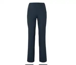 Softshell-Joggpants
