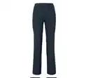 Bild 1 von Softshell-Joggpants