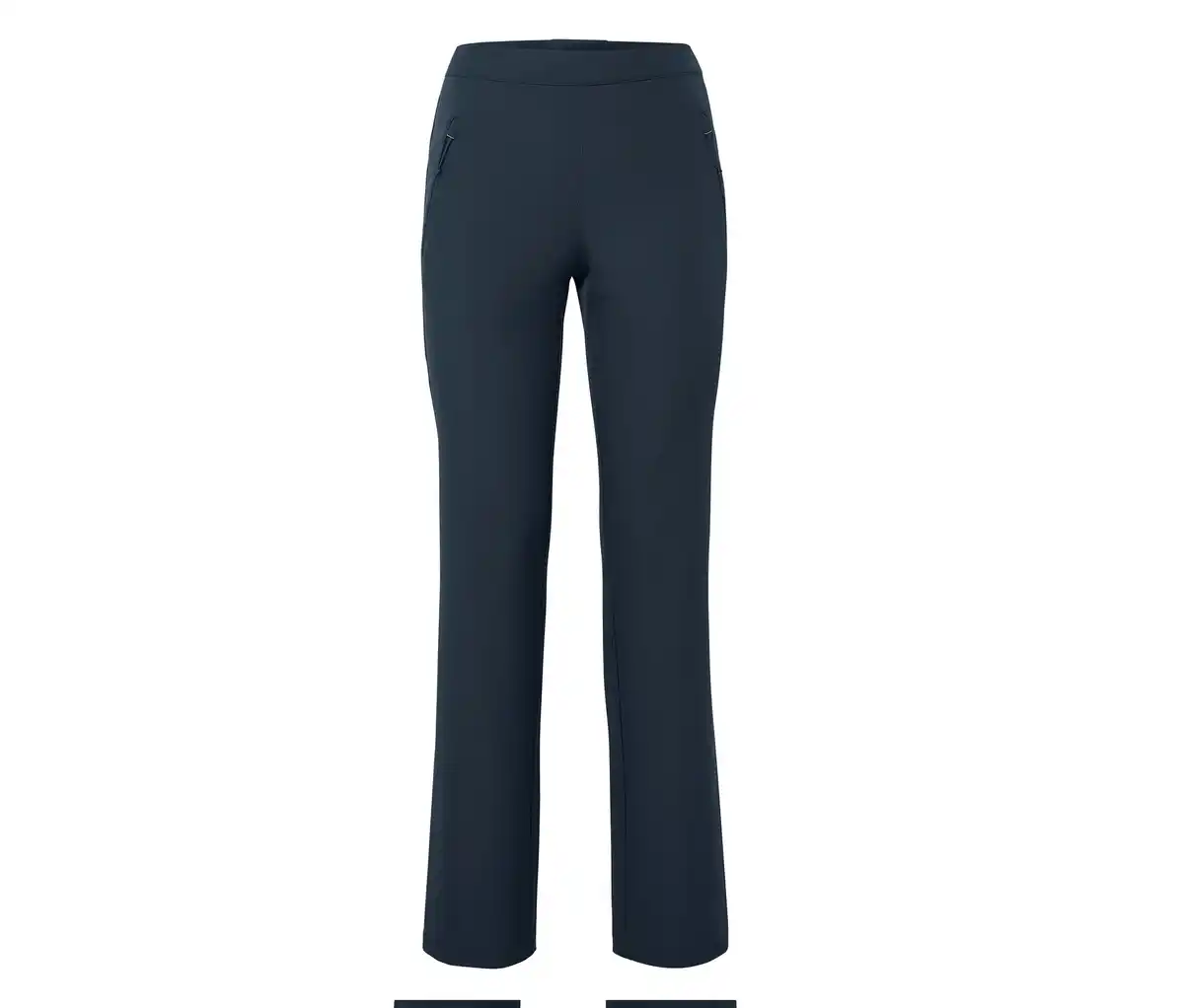 Bild 1 von Softshell-Joggpants