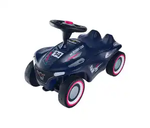 BIG Bobby Car »Neo RS«